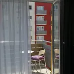 Olivero Apartment