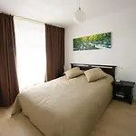 Apartment Olivero