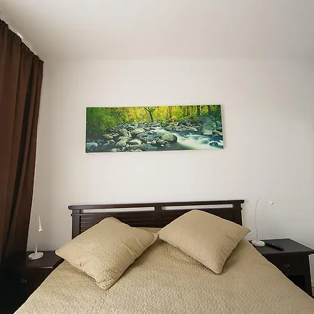 Olivero Брашов