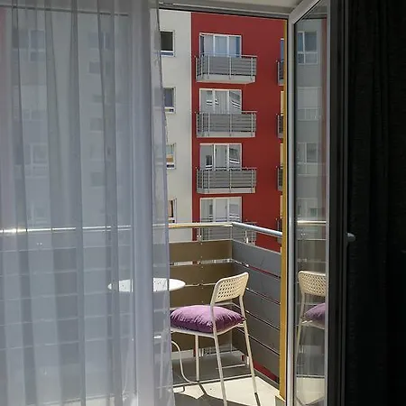 Olivero Appartement
