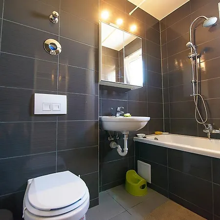 Olivero Брашов