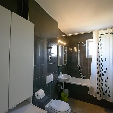 Appartement Olivero Braşov