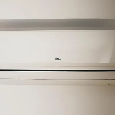 Appartement Olivero Braşov
