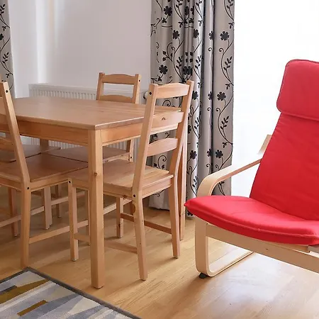 Olivero * Брашов