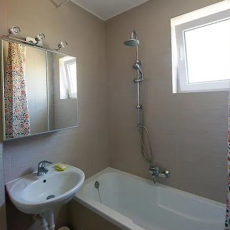 Appartement Olivero