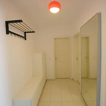 Olivero * Braşov