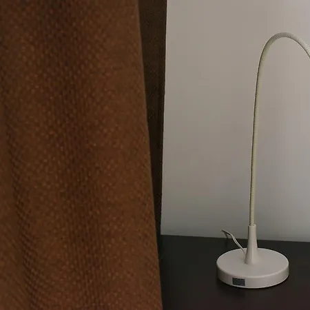 Appartement Olivero *