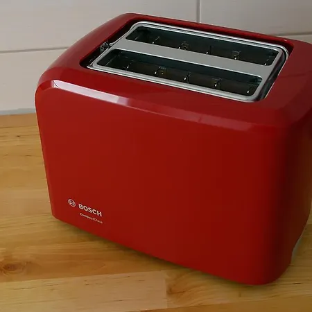 Lägenhet Olivero Braşov