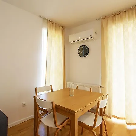 Olivero Брашов