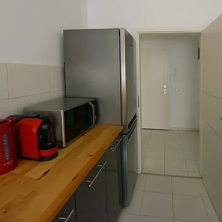 Olivero Брашов