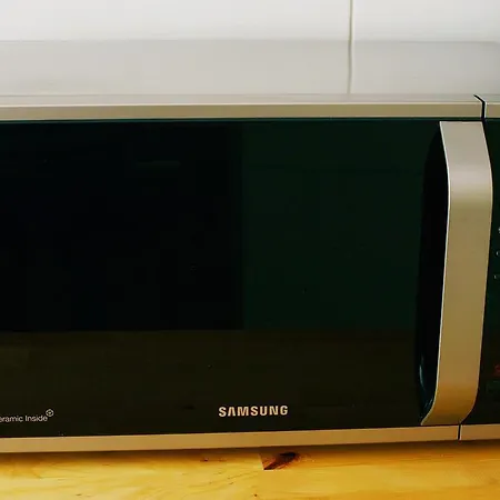 Апартаменты Olivero Брашов