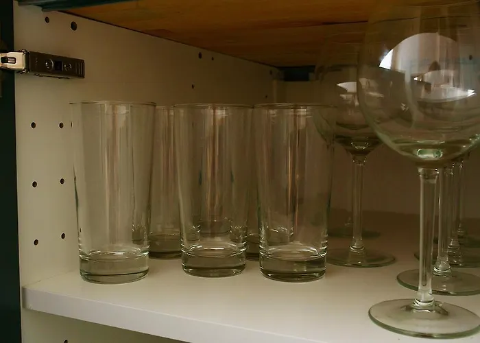 Olivero Apartment Brasov