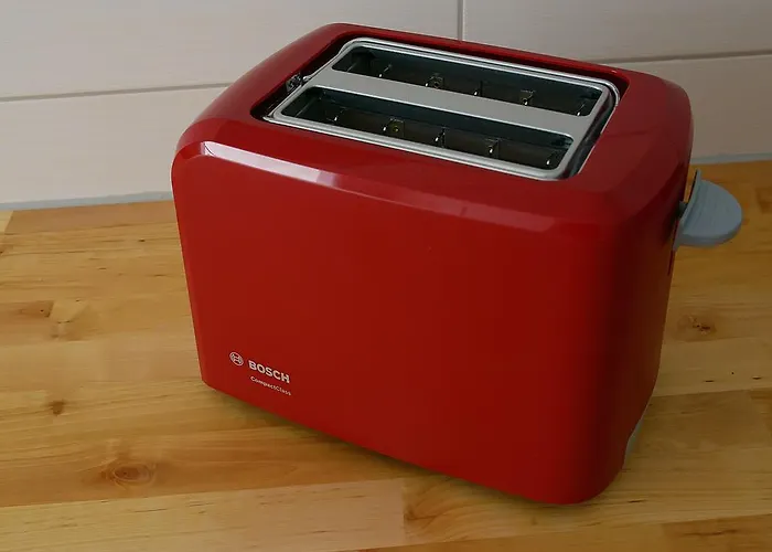 Apartment Olivero Brasov