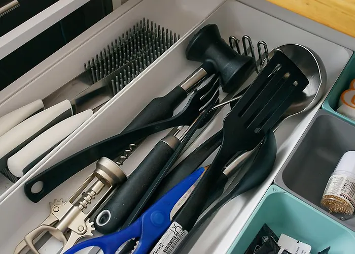 Lägenhet Olivero Braşov