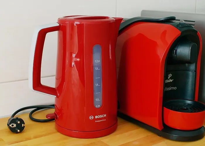 Appartamento Olivero *