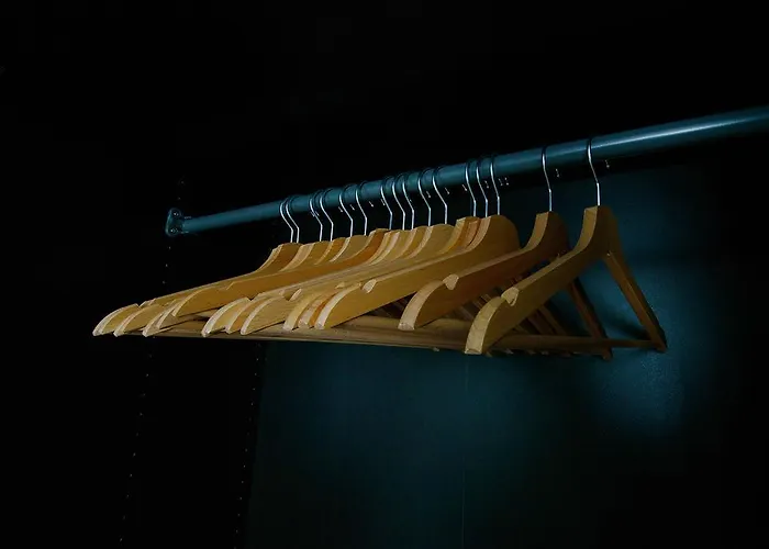 Appartamento Olivero *